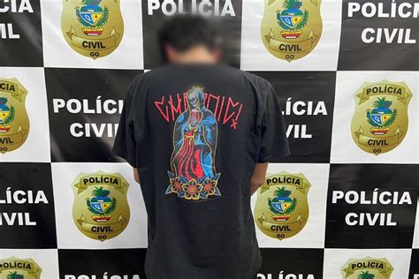 Homem Preso Casino Ebola