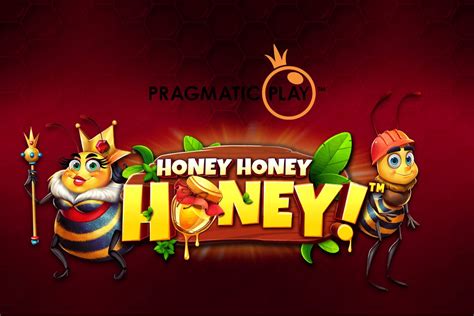 Honey Honey Honey Novibet
