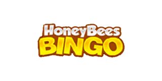 Honeybees Bingo Casino Argentina