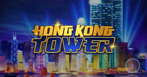 Hong Kong Slots