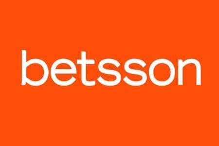 Hong Long Betsson