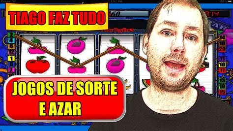 Hoodoo Jogos De Azar Sorte