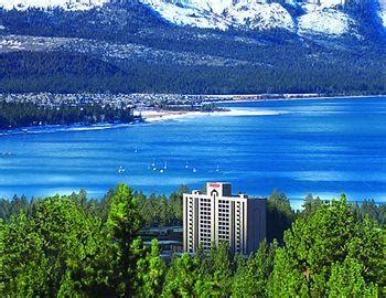 Horizon Casino De Lake Tahoe Tripadvisor