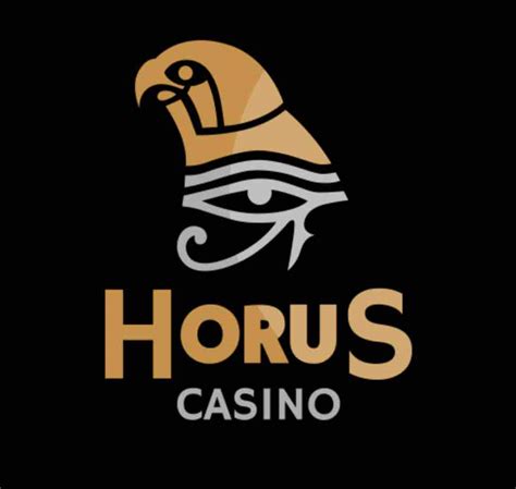 Horus Casino Paraguay