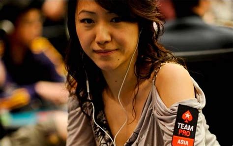 Hot Angels Pokerstars