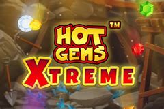 Hot Gems Xtreme Bet365