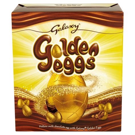 Hot Golden Egg Betsul