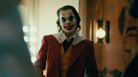 Hot Joker Review 2024