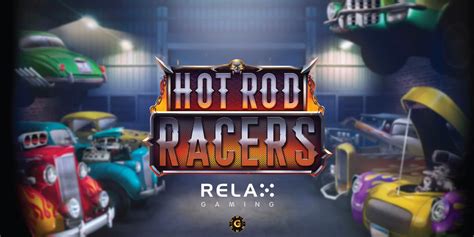 Hot Rod Racers Review 2024