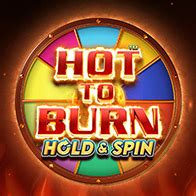 Hot Spin Betsson