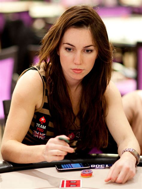 Hot Star Pokerstars