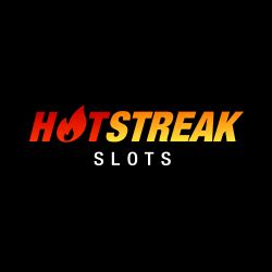 Hot Streak Casino Argentina