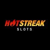 Hot Streak Casino Honduras