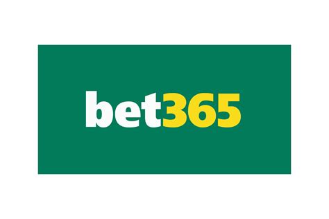 Hot Sunrise Bet365