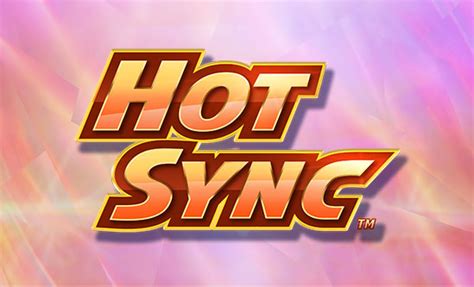 Hot Sync Betsson