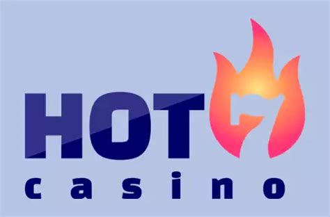 Hot7 Casino Peru