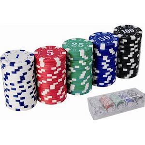 Hoteis Baratos De Fichas De Poker Nz