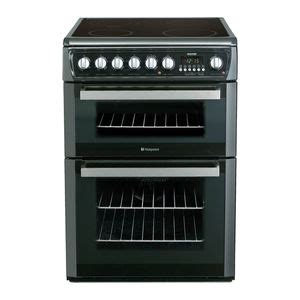 Hotpoint Ew74 Fenda Na Panela