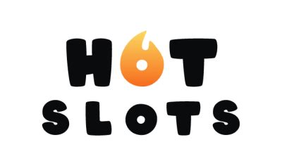 Hotslots Casino Online