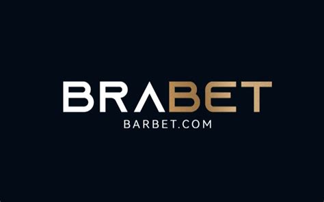 Hotverse Brabet