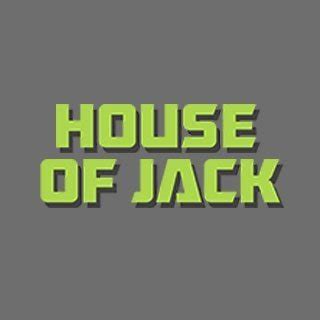 House Of Jack Casino Paraguay