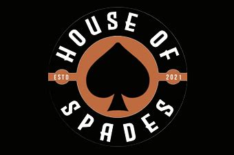 House Of Spades Casino Guatemala