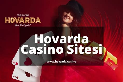 Hovarda Casino