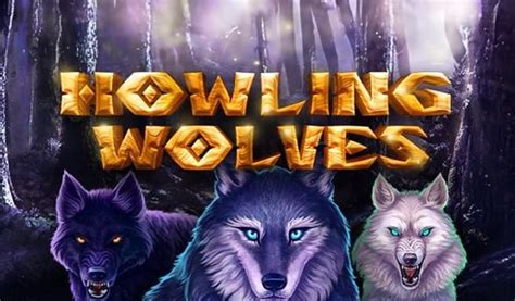 Howling Wolves Review 2024