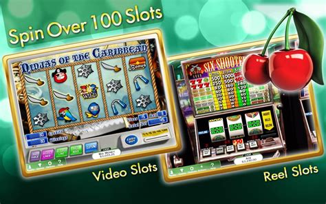 Hoyle Casino 2024 Gratis Download Completo