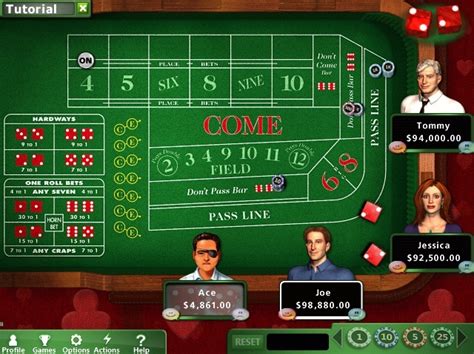 Hoyle Casino Poker Download Gratis