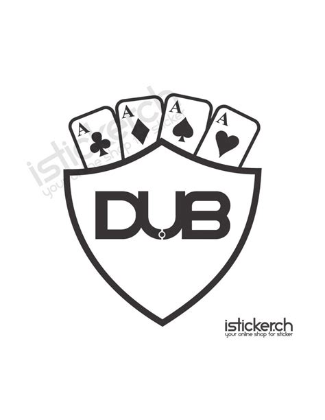 Hr_Dub Poker