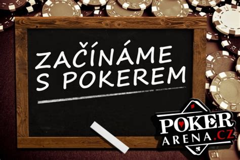 Hrat Poker Bratislava