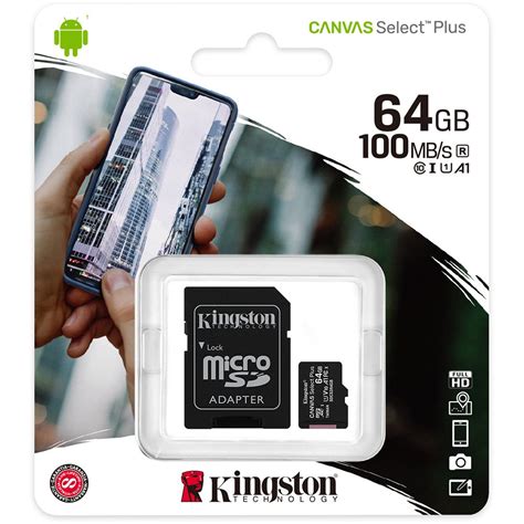 Htc One X Plus Cartao Micro Sd