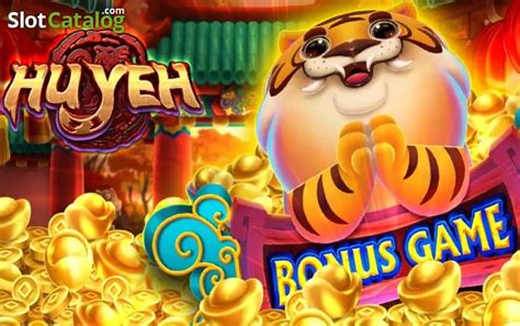 Hu Yeh Funta Gaming Review 2024