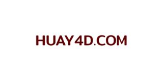 Huay4d Casino Bonus