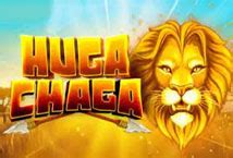 Huga Chaga Betsson