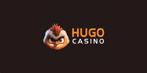 Hugo Casino Apk