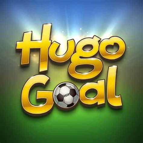 Hugo Goal Netbet