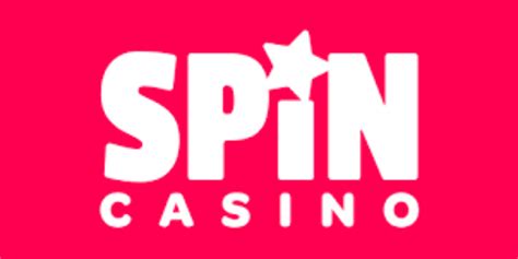 Hula Spins Casino Codigo Promocional