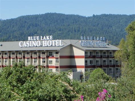 Humboldt County Ca Casinos