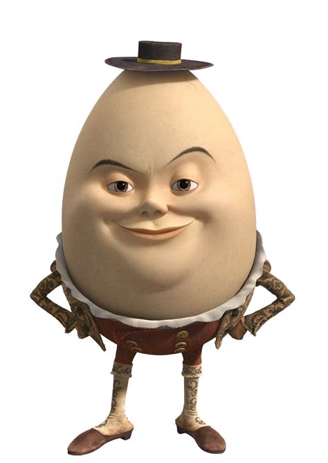 Humpty Dumpty Parimatch