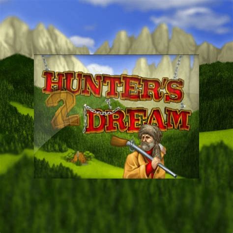 Hunter S Dream 2 Review 2024
