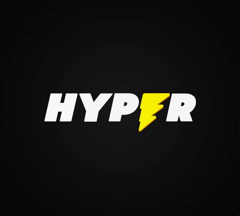 Hyper Casino Bonus