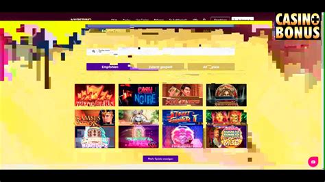 Hyperino Casino Haiti