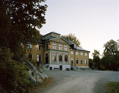 Hyra Slott Portugal