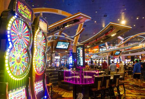 I S A  Gaming Casino Mexico