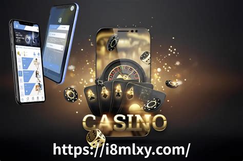 I8 Casino Apk