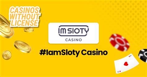 Iamsloty Casino Costa Rica