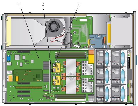 Iba Ge Slot 0a00