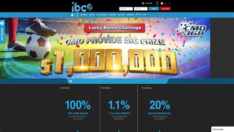 Ibc Casino Eng Download